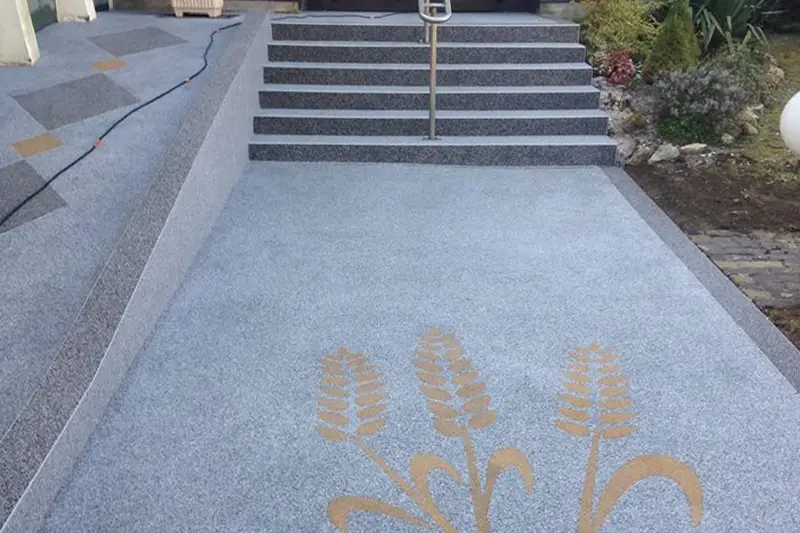 tapis marbre